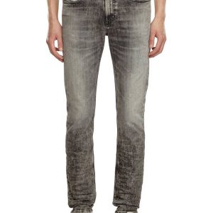 Diesel Skinny Jeans 1979 Sleenker 09J28 Grey Man